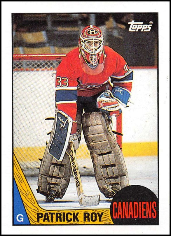 87T 163 Patrick Roy.jpg